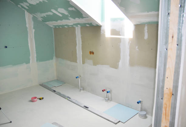 Best Mold Remediation for Vacation Homes  in Jamaica Beach, TX