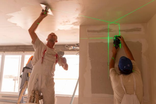 Best Residential Mold Inspection & Testing  in Jamaica Beach, TX