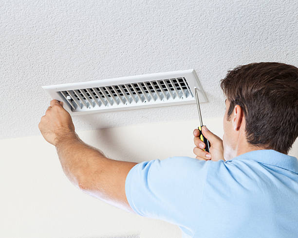 Best Mold Prevention Services  in Jamaica Beach, TX