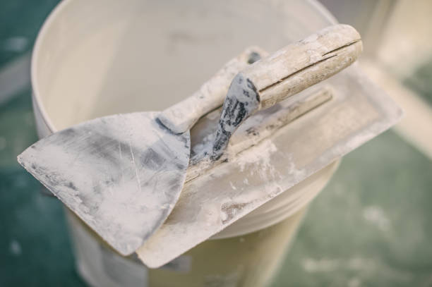 Reliable Jamaica Beach, TX Mold Removal Solutions