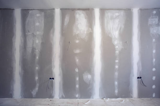 Best Mold Removal for HVAC Installations  in Jamaica Beach, TX